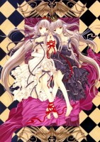 Chobits__________513b7a111d2a8.jpg